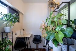 Blk 964 Hougang Avenue 9 (Hougang), HDB 5 Rooms #544055011